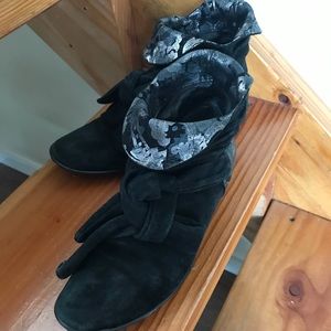 ingledew ultra flex elite